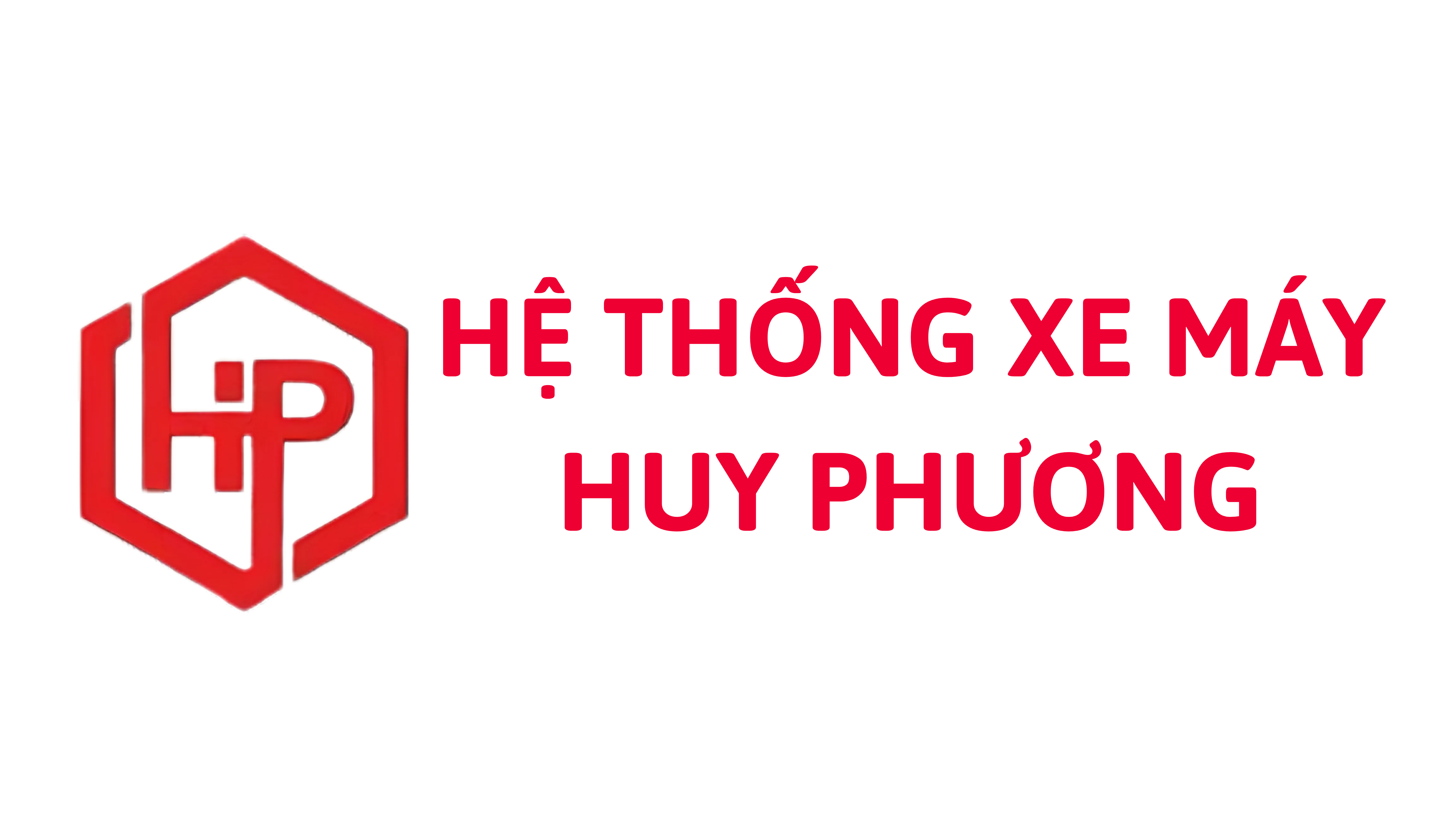 Honda Huy Phương