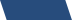 Xanh