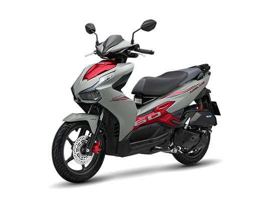 Honda Air Blade chính hãng tại Thái Bình – Dành cho nam giới