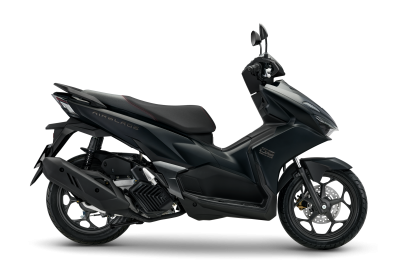 Honda Air Blade 125 2026 tại HEAD Huy Phương, Hưng Yên